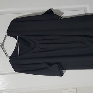 Love & Legend dress size 14